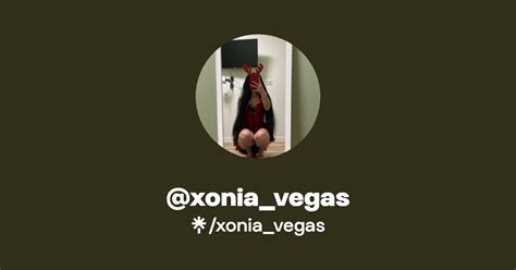 xonoa onlyfans leaks|aon's Porn Videos And Images, Gifs, Leaks  .